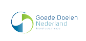 Vacature Amsterdam