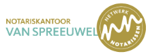 Vacature Barendrecht (regio Rotterdam)