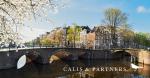 Vacature Amsterdam