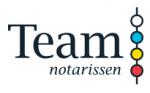 Team Notarissen