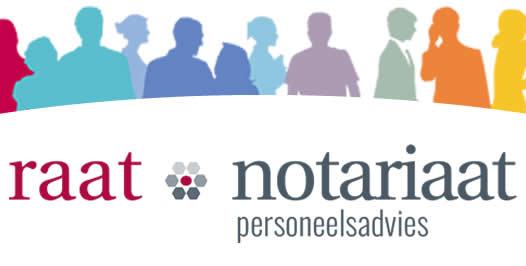 Kandidaat-notaris OG (80-100%)