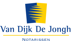 Kandidaat-notaris/jurist/ervaren notarieel-medewerker voor de afdeling familierecht