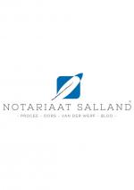 Notariaat Salland